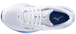 Wave Rider 28-25