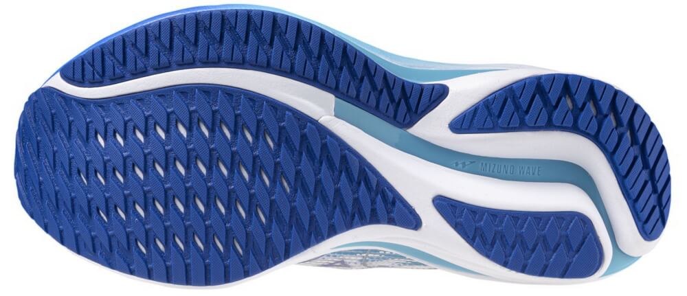 Wave Rider 28-9