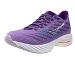 Wave Rider 28-46