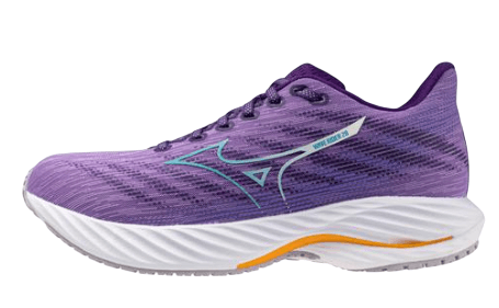 Wave Rider 28-31