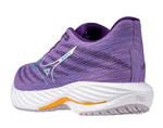 Wave Rider 28-32