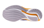 Wave Rider 28-18