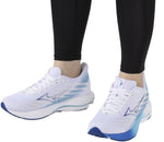 Wave Rider 28-40