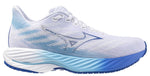Wave Rider 28-20