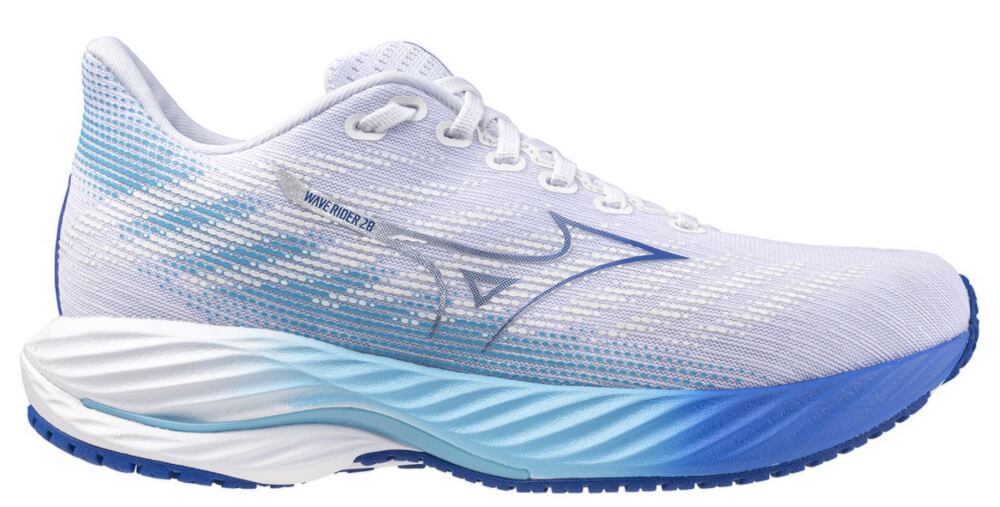 Wave Rider 28-20