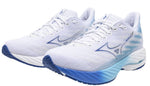 Wave Rider 28-42