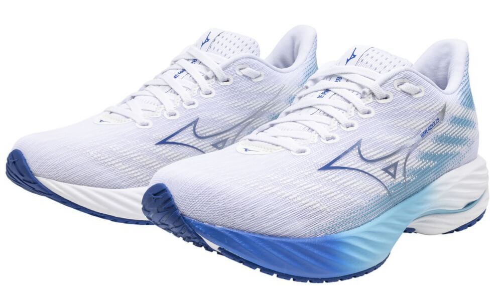 Wave Rider 28-42