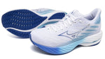 Wave Rider 28-43
