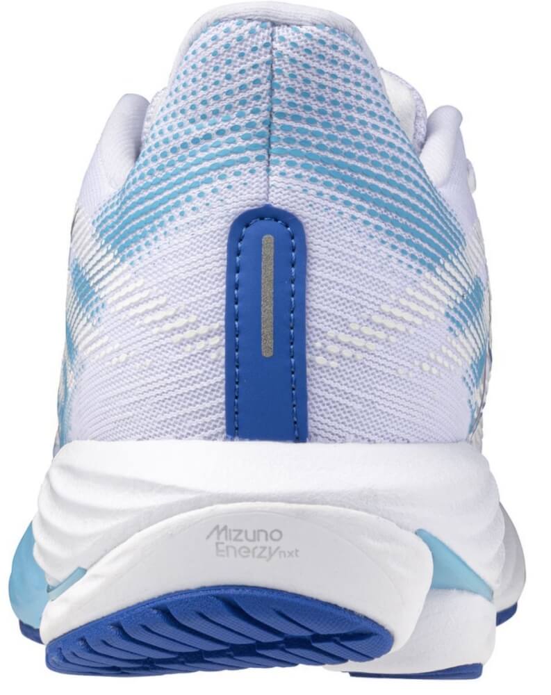 Wave Rider 28-9