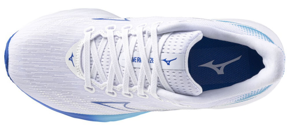 Wave Rider 28-47