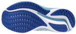 Wave Rider 28-48