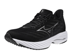 Wave Rider 28-30