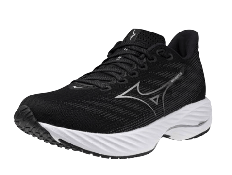 Wave Rider 28-49