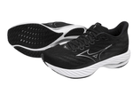 Wave Rider 28-51