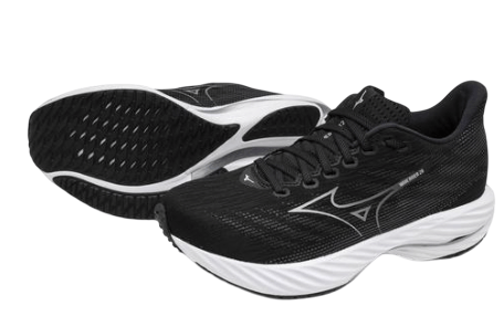 Wave Rider 28-51