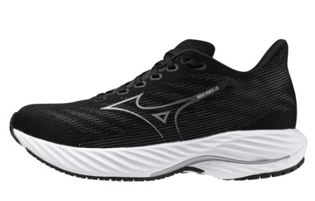 Wave Rider 28-16