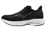 Wave Rider 28-33
