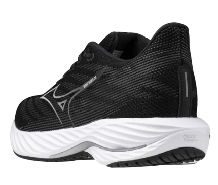 Wave Rider 28-53