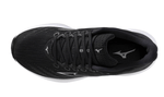 Wave Rider 28-35