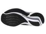 Wave Rider 28-19