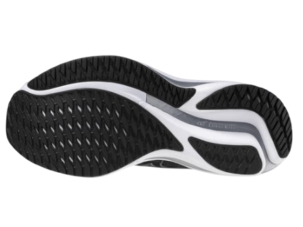 Wave Rider 28-19