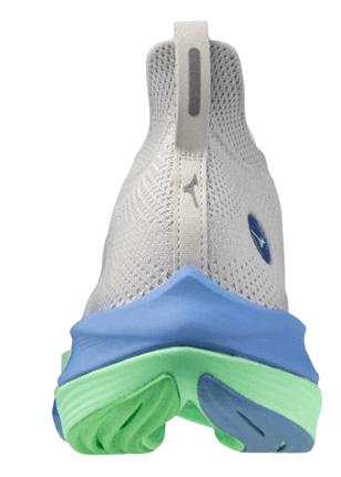 Texte alternatif de l'image
