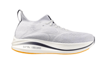 Mizuno NEO ZEN-1