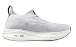 Mizuno NEO ZEN-13