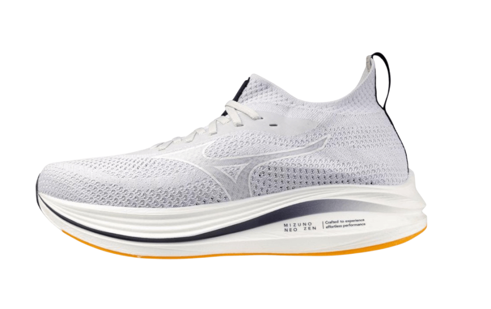 Mizuno NEO ZEN-3