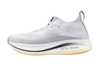 Mizuno NEO ZEN-8
