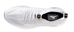 Mizuno NEO ZEN-10