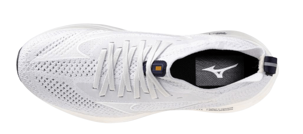 Mizuno NEO ZEN-10