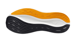 Mizuno NEO ZEN-6