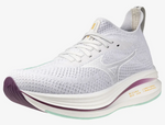 Chaussures Course Mizuno NEO ZEN FEMME