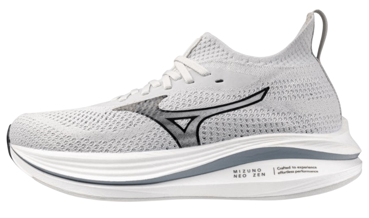 Mizuno NEO ZEN-1