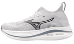 Mizuno NEO ZEN-1