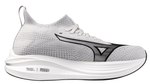 Mizuno NEO ZEN-2