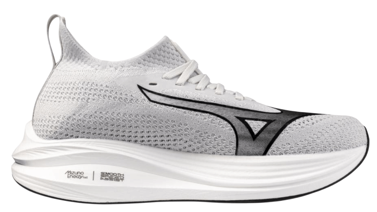 Mizuno NEO ZEN-6