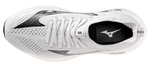 Mizuno NEO ZEN-7