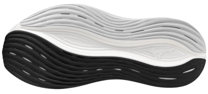 Mizuno NEO ZEN-8