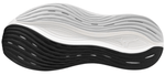 Mizuno NEO ZEN-4