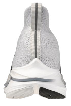 Mizuno NEO ZEN-5