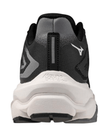 Wave Hoziron 8-7