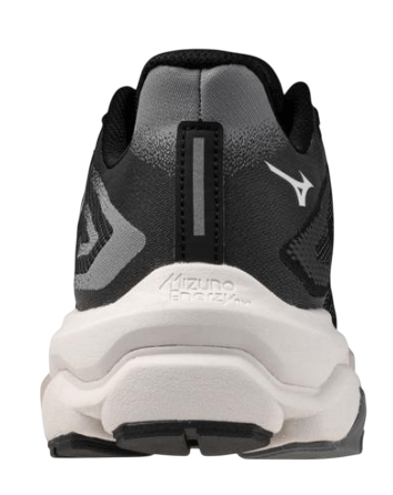 Wave Hoziron 8-7