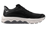 Wave Hoziron 8-9000-Noir/Blanc-1