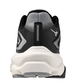 Wave Hoziron 8-3