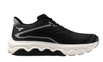 Wave Hoziron 8-9000-Noir/Blanc-1