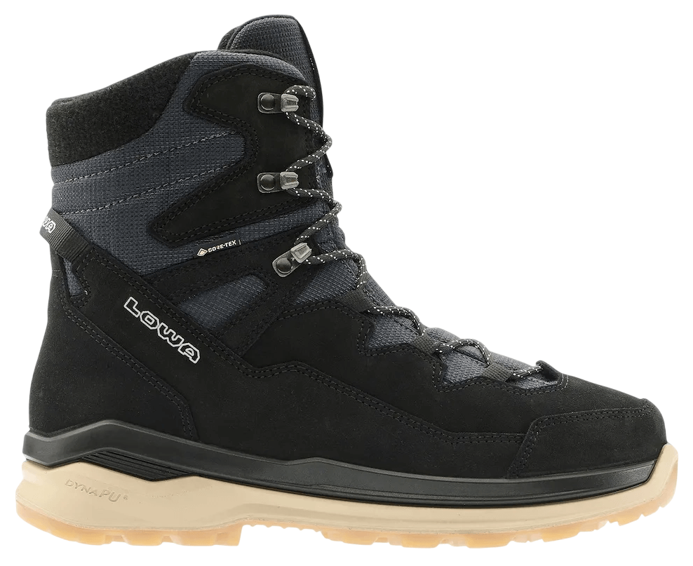 Ottawa EVO GTX-1
