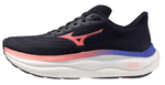 Wave SKY 9-9w19-Odyssey GR/Stri-1