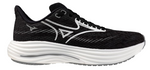 Wave Rider 29-Bs00-Black Sand/Whit-1